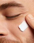 Super Moisture Balm