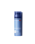 Super Moisture Balm