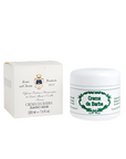 Crema da Barba Shaving Cream