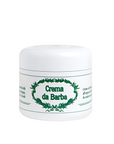 Crema da Barba Shaving Cream