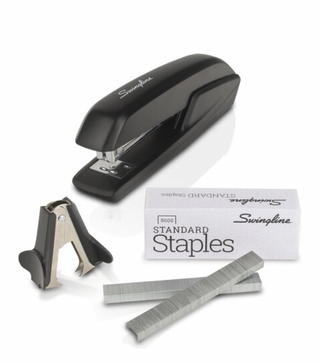 Desktop Stapler Value Pack