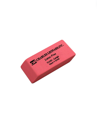 Eraser