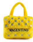 Wagentino Handbag