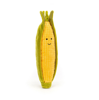 Amuseables Corn