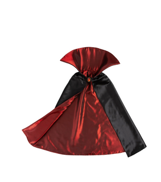 Vampire Cape