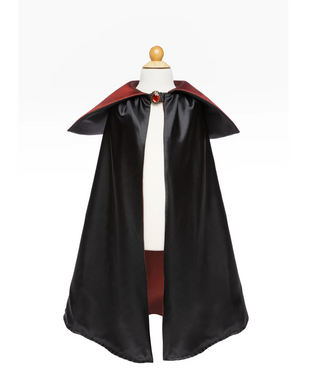 Vampire Cape