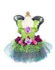 Fairy Blooms Deluxe