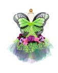 Fairy Blooms Deluxe