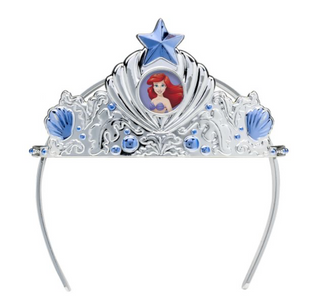 Ariel Tiara