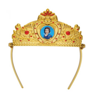 Snow White Tiara