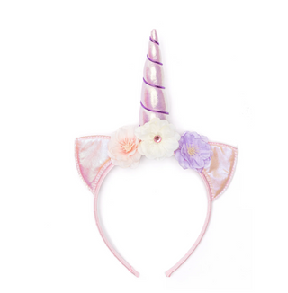 Unicorn Headband