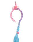 Unicorn Braid