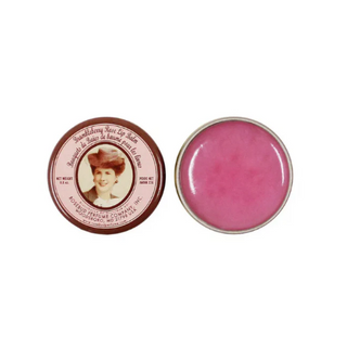 Brambleberry Rose Lip Balm