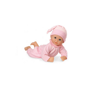 Mon premier bebe calin corolle on sale