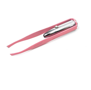 Spotlight Tweezers