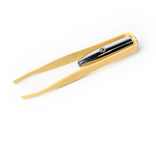 Spotlight Tweezers