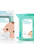 BreatheFrida