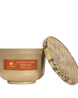 Pumpkin Laurel Poured Candle