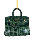 Luxury Bag Ornament