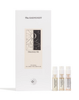 The Harmonist Discovery Kit