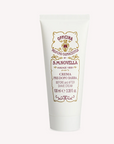 Before & After Shave Cream