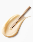 La Crème