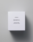 Bohemia