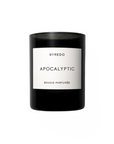 Byredo Candle Apocalyptic