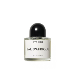 Bal d'Afrique Eau de Parfum