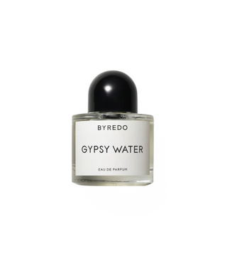 Gypsy Water Eau de Parfum