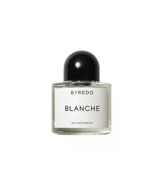 Blanche Eau de Parfum