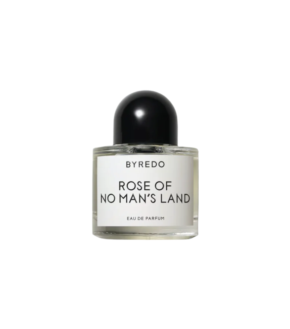 Rose of No Man&#39;s Land Eau de Parfum