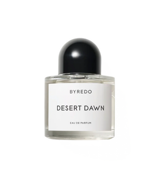 Desert Dawn Eau de Parfum