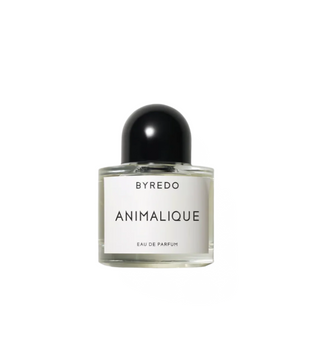 Animalique Eau de Parfum