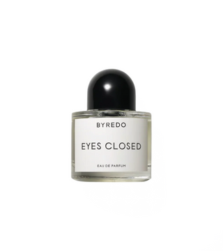 Eyes Closed Eau de Parfum