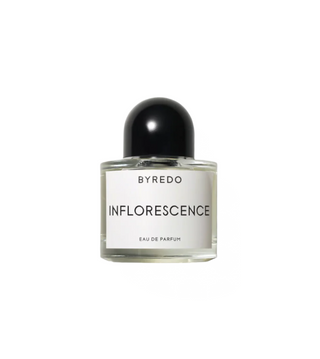 Inflorescence Eau de Parfum