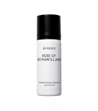 Rose of No Man's Land Hair Perfume