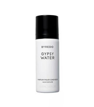 Gypsy Water Hair Perfume