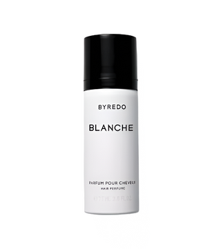 Blanche Hair Perfume