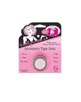 Accessory Tape Dots