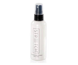 Athleisure Pre-Treatment Odor Removal Spray