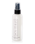 Athleisure Pre-Treatment Odor Removal Spray