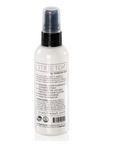 Athleisure Pre-Treatment Odor Removal Spray