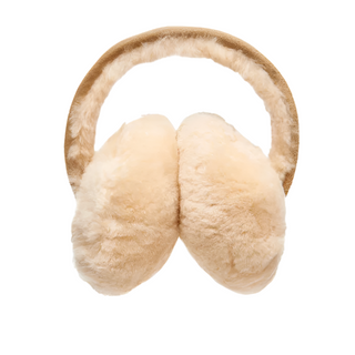 Angahook Earrmuffs