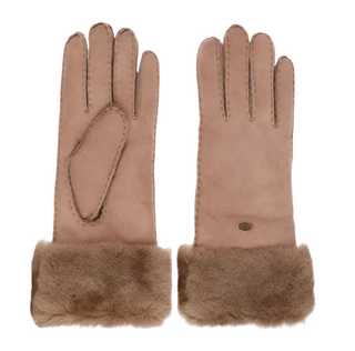 Apollo Bay Gloves