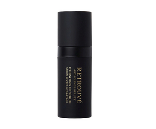 Hydrating Lip Serum