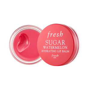 Watermelon Hydrating Lip Balm