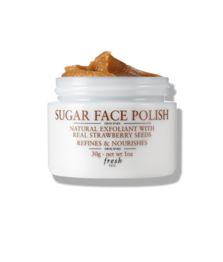 Sugar Face Polish