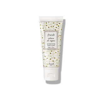 Citron de Vigne Moisturizing Hand Cream