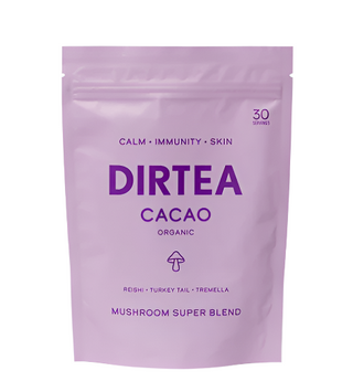 DIRTEA Cacao